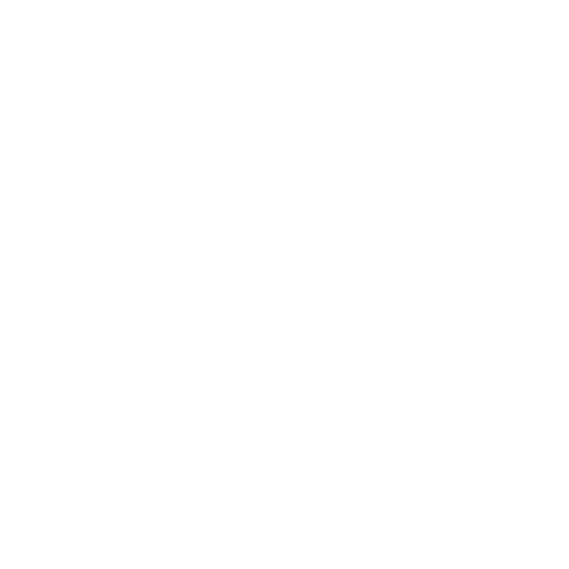 Number 01
