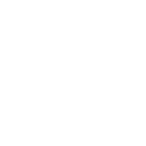 Number 02