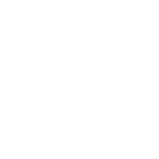 Number 03