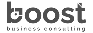 Brand Logo 1