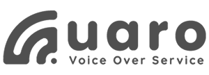 Brand Logo 2