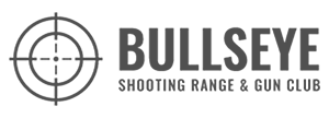 Brand Logo 3