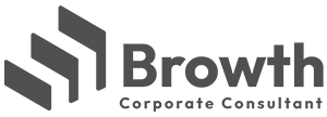 Brand Logo 4