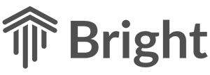 Brand Logo 5