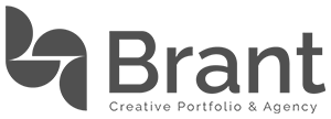 Brand Logo 6