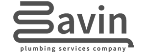 Brand Logo 7