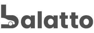 Brand Logo 8
