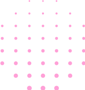 Pink Dots