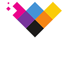 Help Hive Logo Footer White Resized 150x120