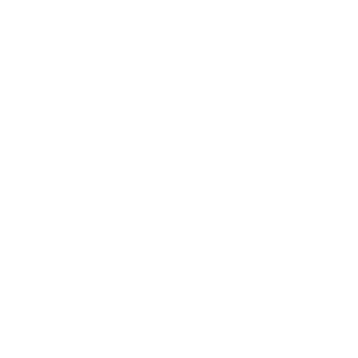 Icon Tasks