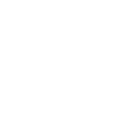 Icon Data Server