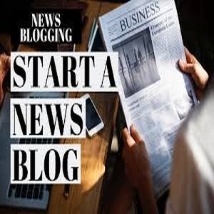 Second Blog